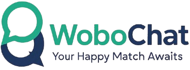 Wobochat